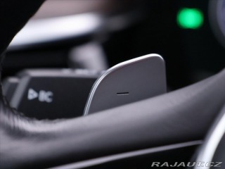 BMW 5 2,0 520d xDrive 140kW 2018