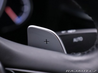 BMW 5 2,0 520d xDrive 140kW 2018