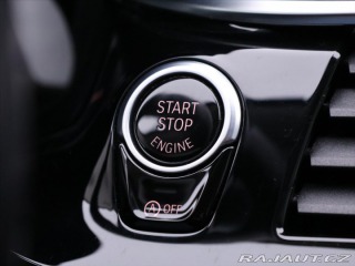 BMW 5 2,0 520d xDrive 140kW 2018