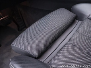 BMW 5 2,0 520d xDrive 140kW 2018