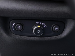 Opel Insignia 2,0 T 191kW 4x4 CZ Innova 2018