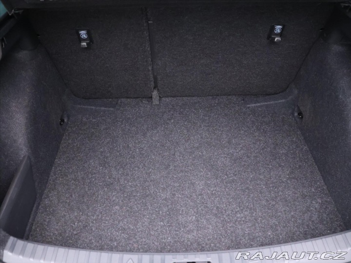 Škoda Scala 1,5 TSI 110kW Style Tažné 2023