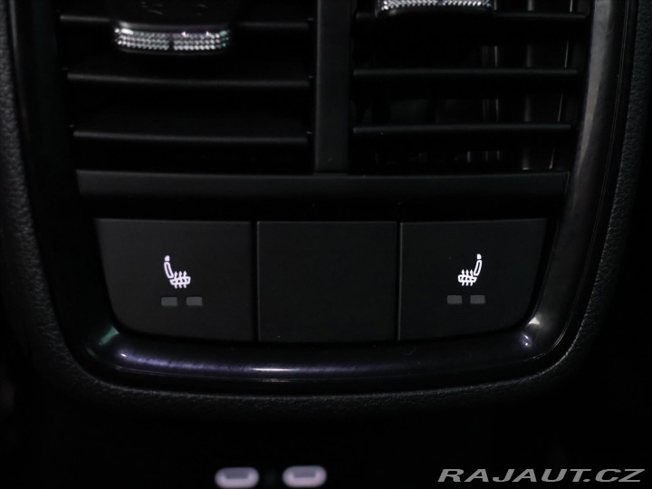 Škoda Scala 1,5 TSI 110kW Style Tažné 2023