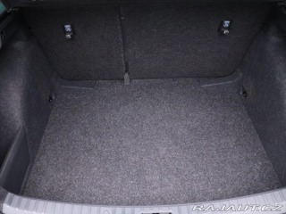 Škoda Scala 1,5 TSI 110kW Style Tažné 2023