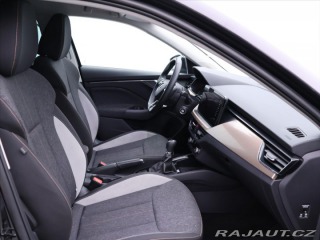 Škoda Scala 1,5 TSI 110kW Style Tažné 2023