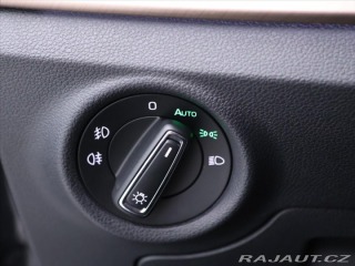 Škoda Scala 1,5 TSI 110kW Style Tažné 2023