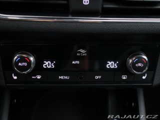 Škoda Scala 1,5 TSI 110kW Style Tažné 2023