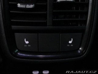 Škoda Scala 1,5 TSI 110kW Style Tažné 2023