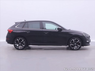Škoda Scala 1,5 TSI 110kW Style Tažné 2023