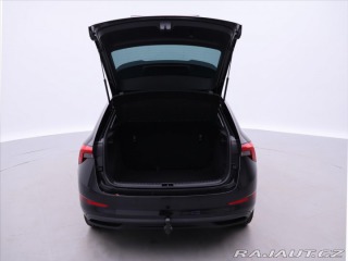 Škoda Scala 1,5 TSI 110kW Style Tažné 2023