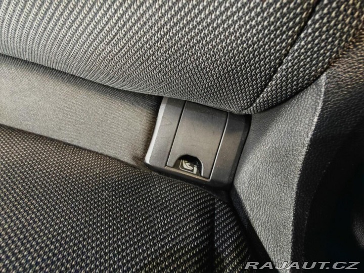 Volkswagen Touareg 3.0 TDI 170kW 2020