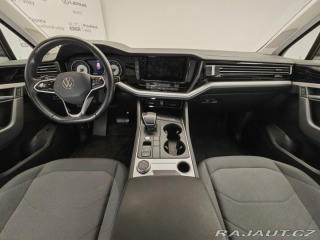 Volkswagen Touareg 3.0 TDI 170kW 2020