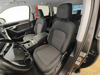 Volkswagen Touareg 3.0 TDI 170kW 2020