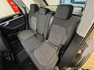 Volkswagen Touareg 3.0 TDI 170kW 2020