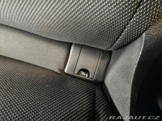 Volkswagen Touareg 3.0 TDI 170kW 2020