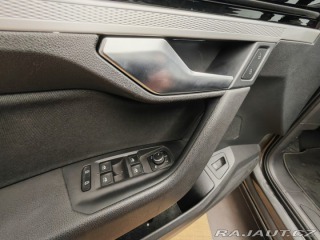 Volkswagen Touareg 3.0 TDI 170kW 2020