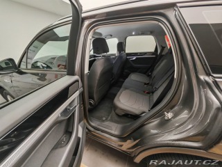 Volkswagen Touareg 3.0 TDI 170kW 2020