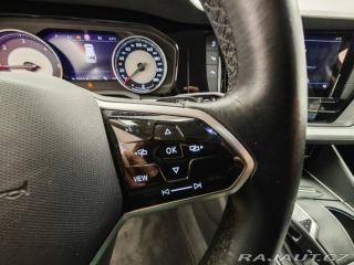 Volkswagen Touareg 3.0 TDI 170kW 2020