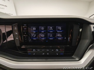 Volkswagen Touareg 3.0 TDI 170kW 2020