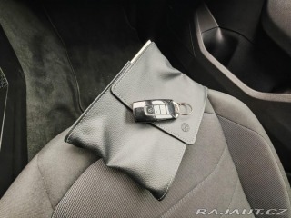 Volkswagen Touareg 3.0 TDI 170kW 2020