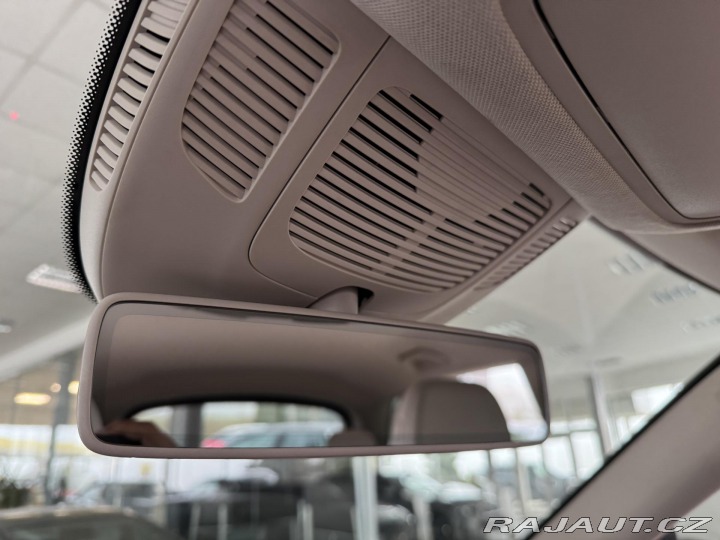 Mercedes-Benz GLE 300d 4M*AMG*AirMatic*REZE 2020