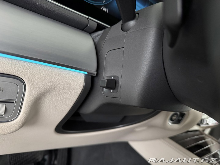 Mercedes-Benz GLE 300d 4M*AMG*AirMatic*REZE 2020