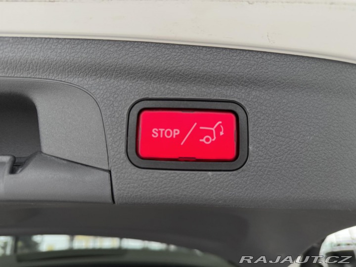 Mercedes-Benz GLE 300d 4M*AMG*AirMatic*REZE 2020