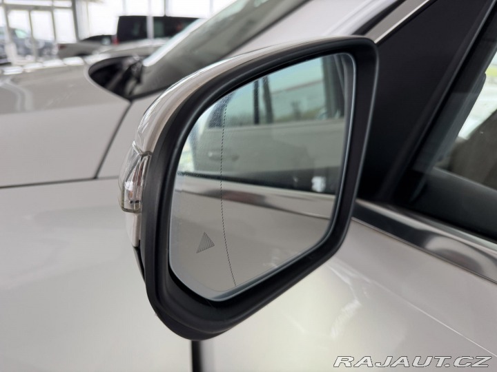 Mercedes-Benz GLE 300d 4M*AMG*AirMatic*360K 2020