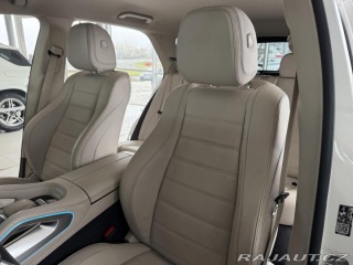 Mercedes-Benz GLE 300d 4M*AMG*AirMatic*360K 2020