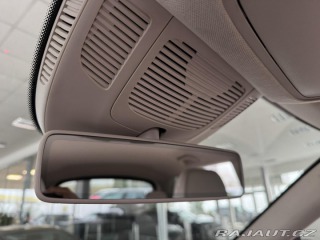 Mercedes-Benz GLE 300d 4M*AMG*AirMatic*360K 2020