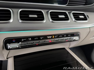 Mercedes-Benz GLE 300d 4M*AMG*AirMatic*360K 2020