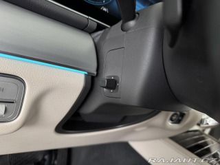 Mercedes-Benz GLE 300d 4M*AMG*AirMatic*360K 2020