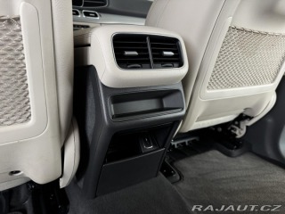 Mercedes-Benz GLE 300d 4M*AMG*AirMatic*360K 2020