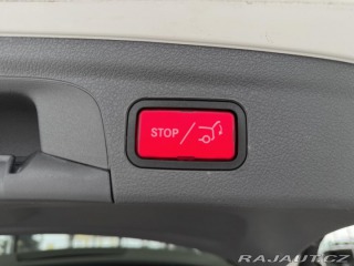 Mercedes-Benz GLE 300d 4M*AMG*AirMatic*360K 2020