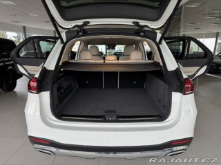 Mercedes-Benz GLE 300d 4M*AMG*AirMatic*360K 2020