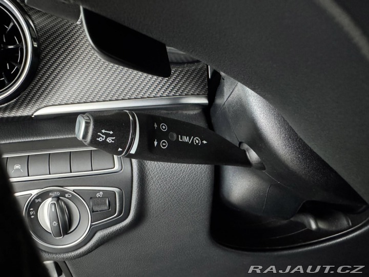 Mercedes-Benz V 300d L 4Matic*AMG*Panoram 2022