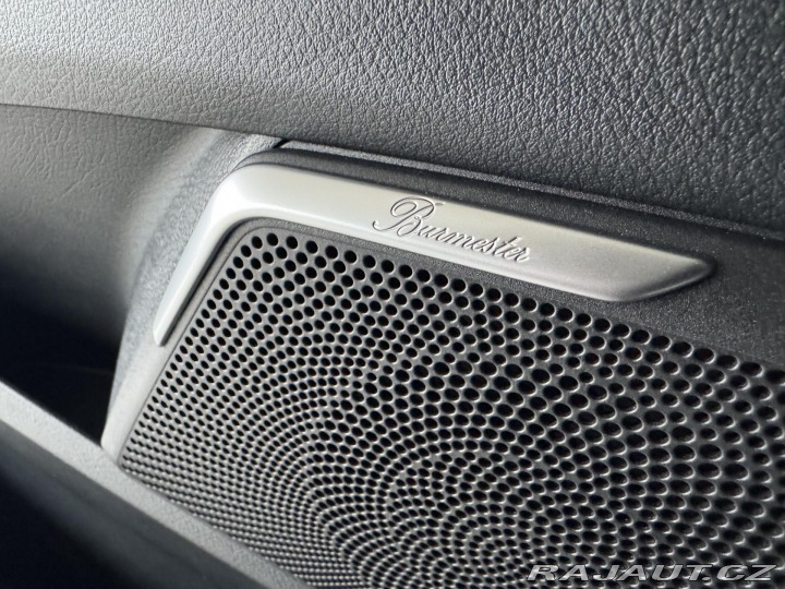 Mercedes-Benz V 300d L 4Matic*AMG*REZERVA 2022