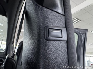 Mercedes-Benz V 300d L 4Matic*AMG*Panoram 2022