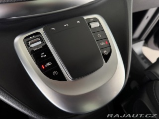 Mercedes-Benz V 300d L 4Matic*AMG*Panoram 2022