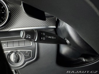 Mercedes-Benz V 300d L 4Matic*AMG*Panoram 2022