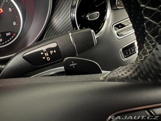 Mercedes-Benz V 300d L 4Matic*AMG*Panoram 2022