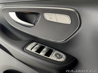 Mercedes-Benz V 300d L 4Matic*AMG*Panoram 2022