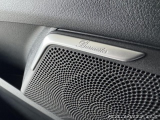 Mercedes-Benz V 300d L 4Matic*AMG*Panoram 2022