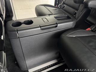 Mercedes-Benz V 300d L 4Matic*AMG*Panoram 2022