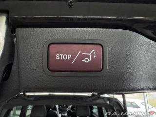 Mercedes-Benz V 300d L 4Matic*AMG*Panoram 2022