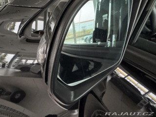 Mercedes-Benz V 300d L 4Matic*AMG*Panoram 2022