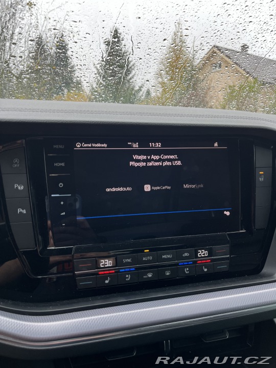 Volkswagen Touareg Touareg V8 TDI R-Line 2019