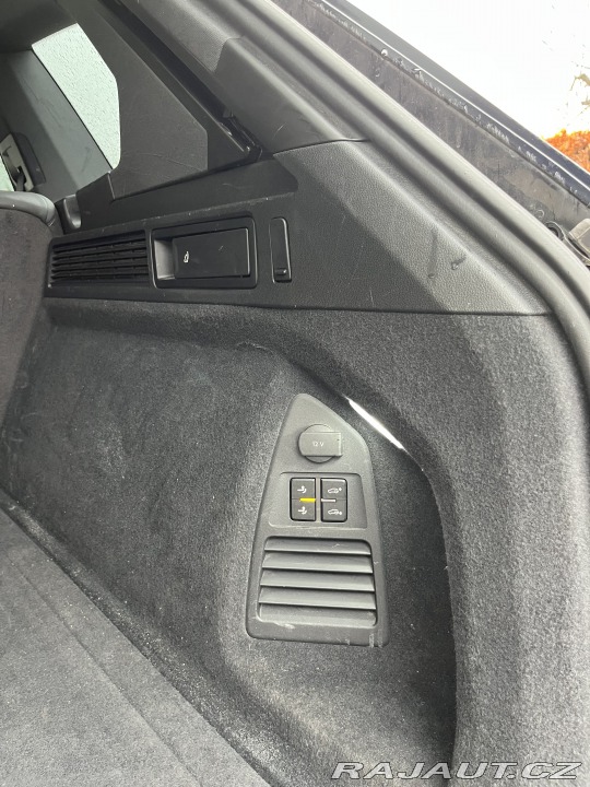 Volkswagen Touareg Touareg V8 TDI R-Line 2019