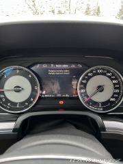 Volkswagen Touareg Touareg V8 TDI R-Line 2019