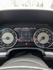 Volkswagen Touareg Touareg V8 TDI R-Line 2019